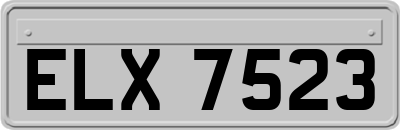 ELX7523