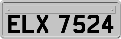 ELX7524