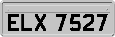 ELX7527