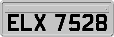 ELX7528