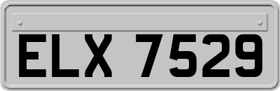 ELX7529