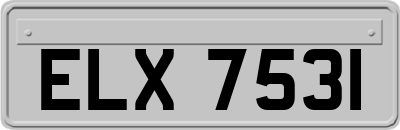 ELX7531
