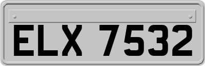 ELX7532