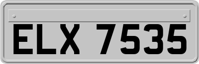 ELX7535