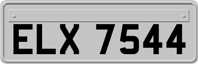 ELX7544
