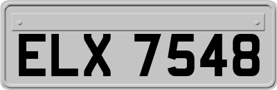 ELX7548