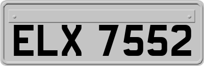 ELX7552