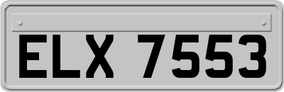 ELX7553