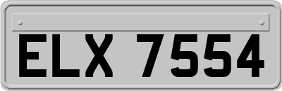 ELX7554