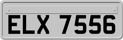 ELX7556