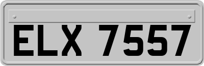 ELX7557