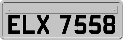 ELX7558