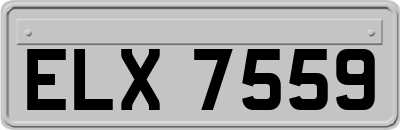 ELX7559