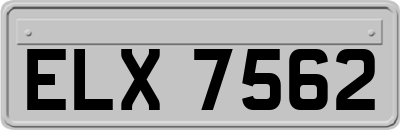 ELX7562
