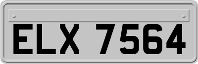 ELX7564