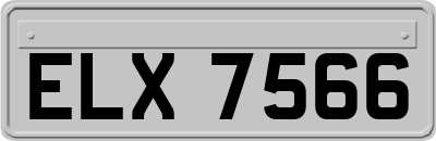 ELX7566