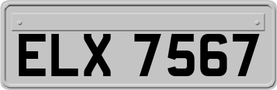 ELX7567