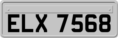 ELX7568
