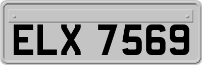 ELX7569