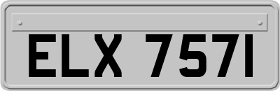 ELX7571