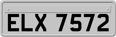 ELX7572