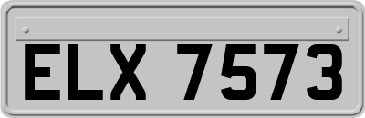 ELX7573