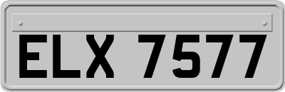 ELX7577