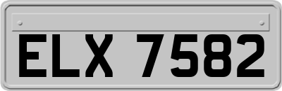ELX7582