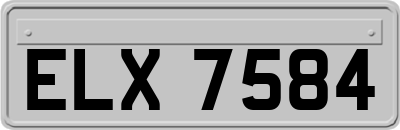 ELX7584