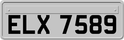 ELX7589