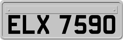 ELX7590