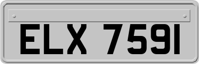 ELX7591