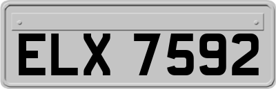 ELX7592