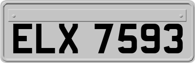 ELX7593