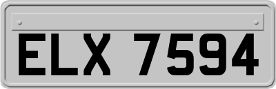 ELX7594