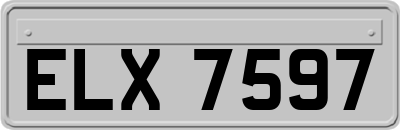 ELX7597