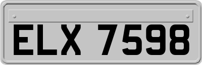 ELX7598