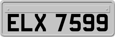 ELX7599