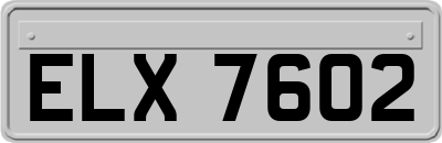 ELX7602