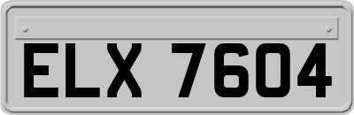 ELX7604
