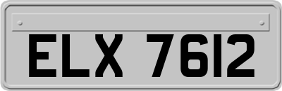 ELX7612