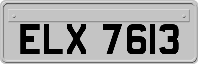 ELX7613