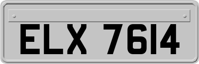 ELX7614