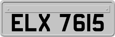 ELX7615