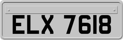 ELX7618