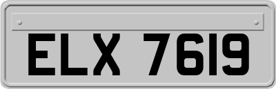 ELX7619