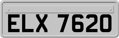ELX7620