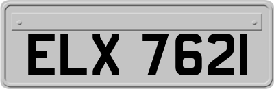 ELX7621