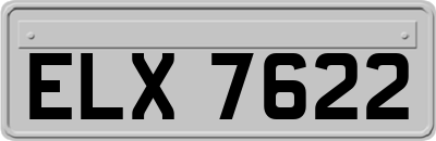 ELX7622