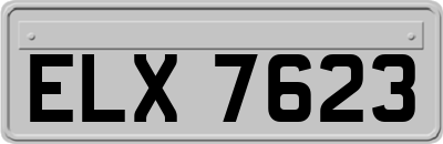 ELX7623